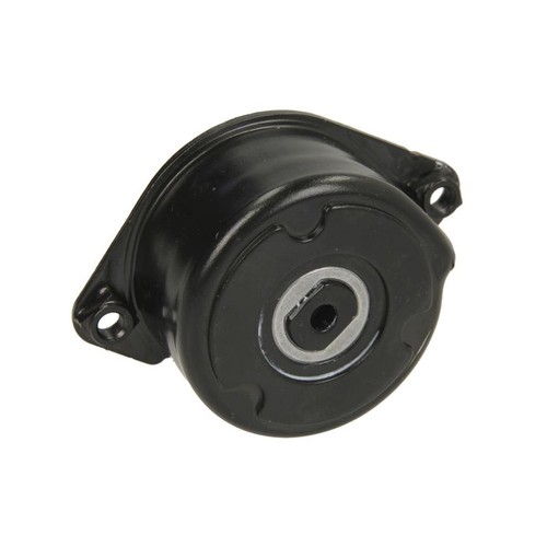 For belt tensioner - belt, tensioner,