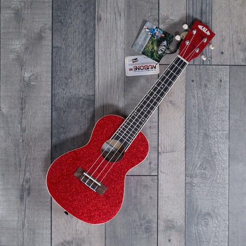 Kala sprk red sparkle - kala, ka-sprk