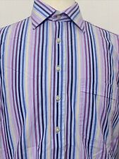 Stephens Brothers Shirt Men's