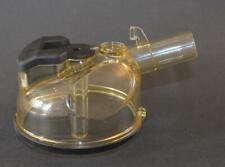 Claw Bowl For ADF,Westfalia