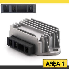 Replacement Regulator