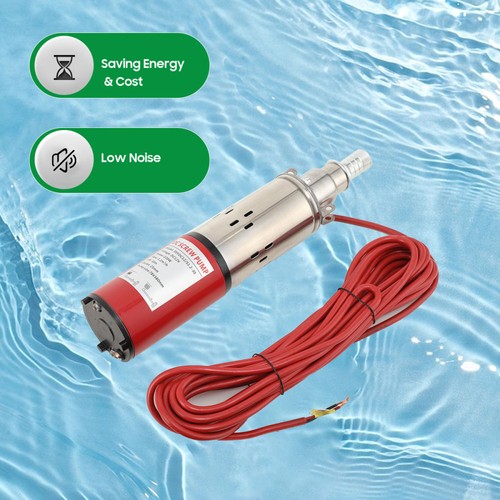 12v stainless steel - 12v,