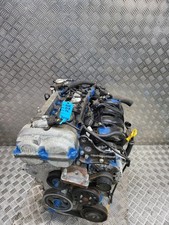 KIA SPORTAGE MK4 2015-2019