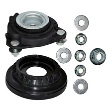 Suspension Top Strut Mount &