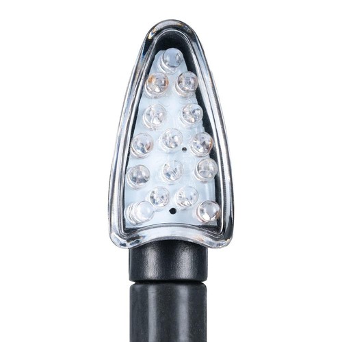 Oxford arrow mini led - arrow,