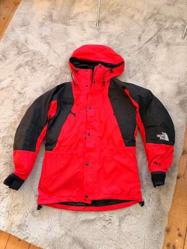 The north face gore tex - gore-tex, ski