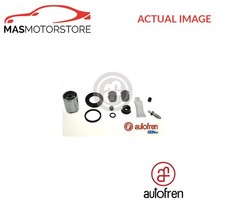 BRAKE CALIPER REPAIR KIT REAR