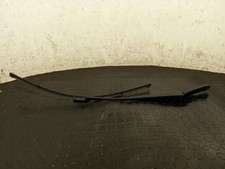 VOLKSWAGEN POLO Wiper Arm