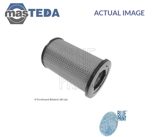 Adn12237 engine air filter - engine,