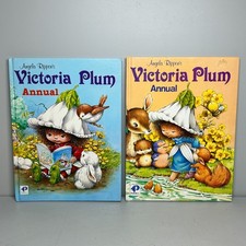 Vintage Angela Rippon's