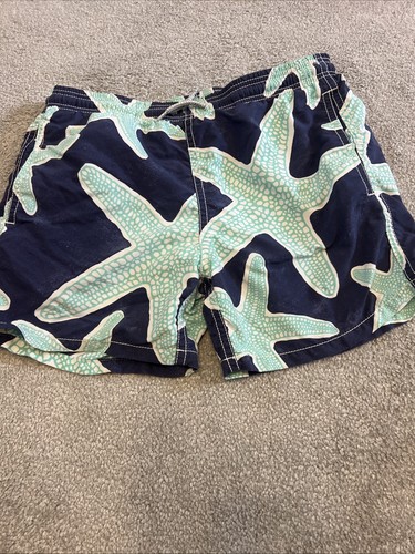 Boys swimming shorts - boys,