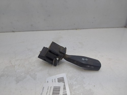 4m5t13335ad turn signals - turn,