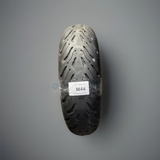 170 zr17 72w michelin - 72w, road