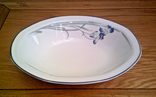 Royal doulton minerva ls1084 - -,