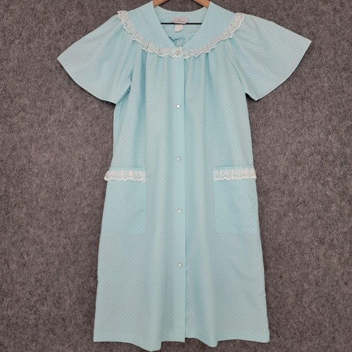 Laura smith nightgown - laura,