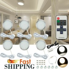 12v interior led - 12v,