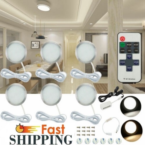 12v interior led - led, spot