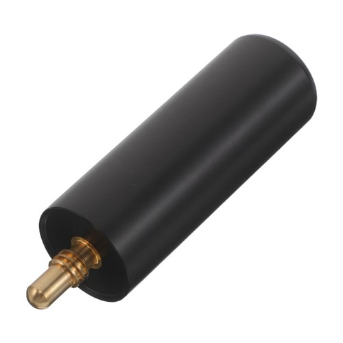 Circle pool cue - pool,