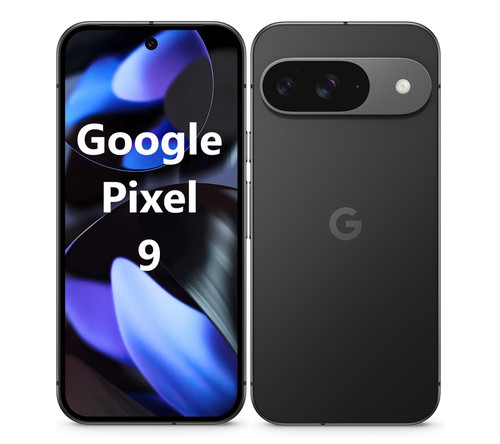 Google pixel ai - google, 9
