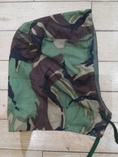 British Army 1968 Pattern Hood