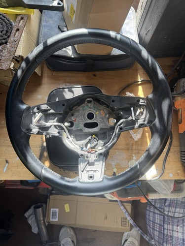 Jaguar type x152 paddle - jaguar,