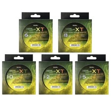 Drennan Specialist XT Mono