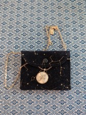 Marks And Spencer/ Pisces