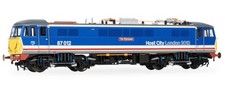 Hornby R30426 OO Gauge Network
