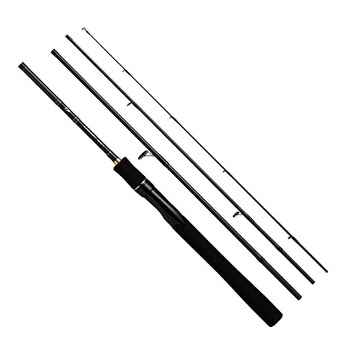 Daiwa lurernist mobile - daiwa,