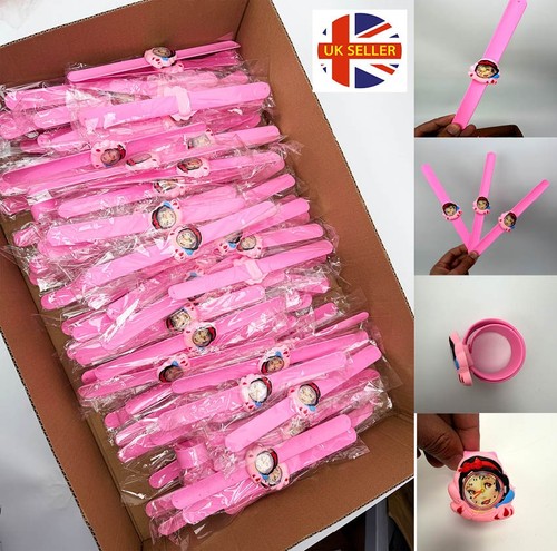 Joblot watches for - joblot,