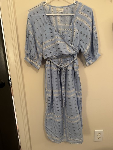 Urban outfitters women xs - women’s,