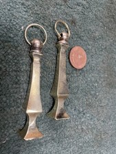 2x. Toilet cistern light Blind