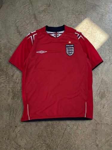 Retro vintage umbro england - retro,