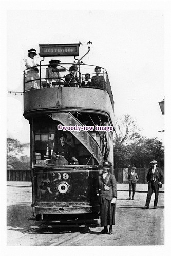 Pu1991 yorks hexthorpe - pu1991,