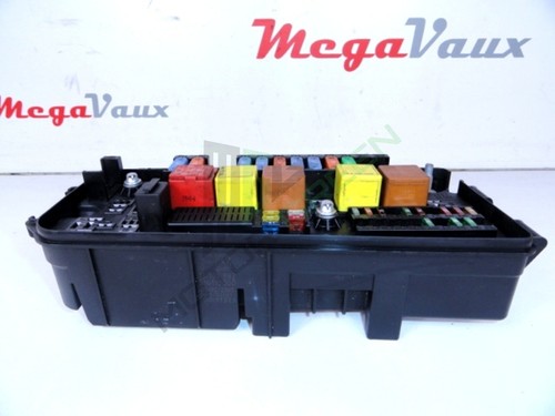 Vauxhall vectra signum - vectra, c,