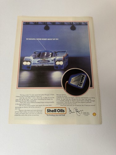 Original vintage 1985 - vintage,