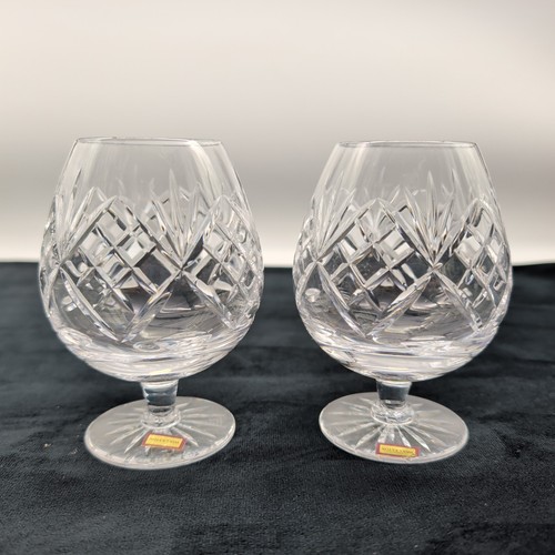 Royal doulton wollaston brandy - royal,
