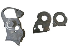 06D109123E VARIOUS PARTS /