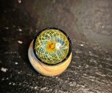 Heady Glass Altierglass 20mm