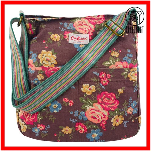Cath kidston crossbody - cath,
