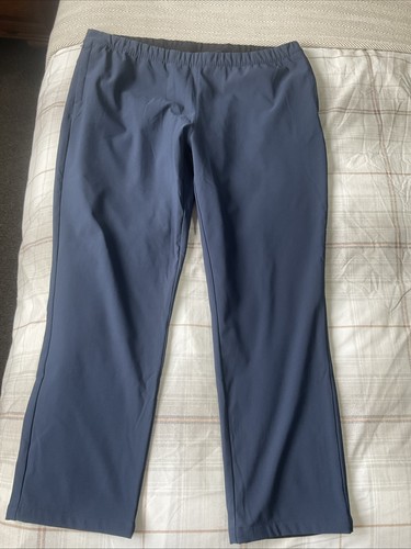 Rohan troggings size 18s - troggings,