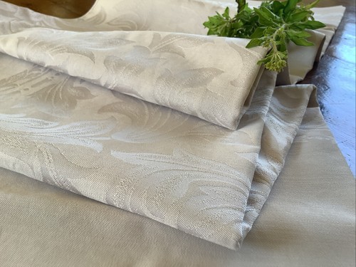 Vintage retro 1970s cream - vintage,
