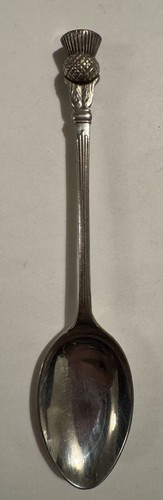 This silver plated metal - silver-plated,