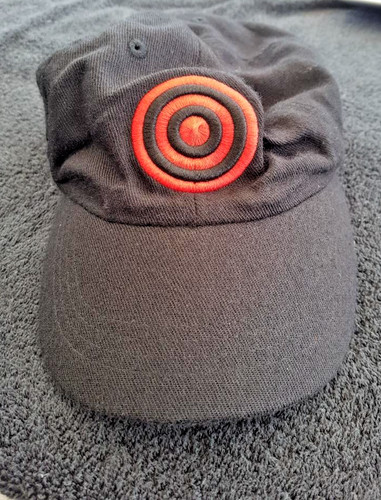 Vgc rare original vertigo - vgc,