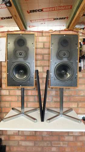 Celef monitor speakers - monitor,