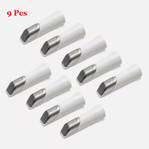 Dental intraoral scanner - dental,