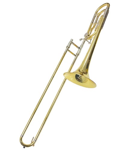 Yamaha ysl 882uii - yamaha, tenor