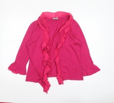 Womens UK Size 12 Marks and