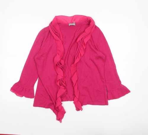 Womens size marks and - 12,