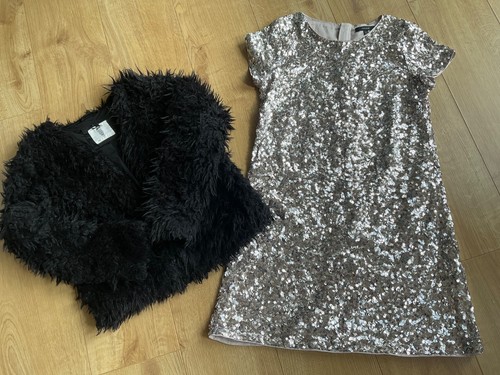 Autograph stunning sequin - autograph,